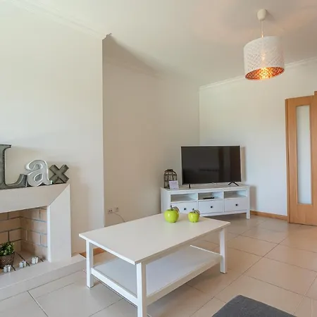 Moinho De Vento O * נאזרה